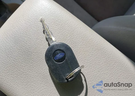 2009 Ford Fusion S z USA, uszkodzony, nr VIN 3FAHP06Z29R214317